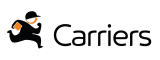 Carriers