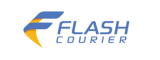 Flash